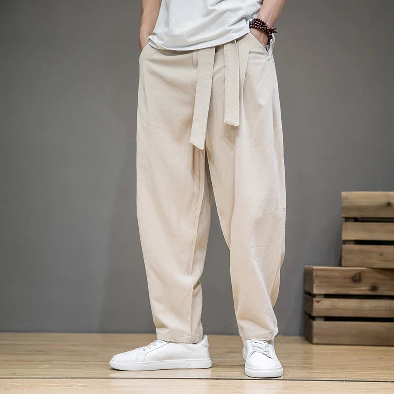Mens Bottoms