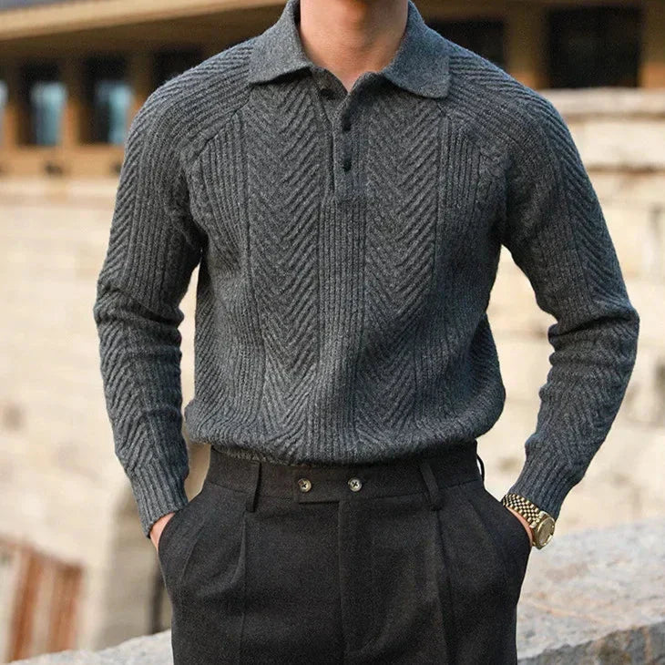 Men Shirts & T-Shirts