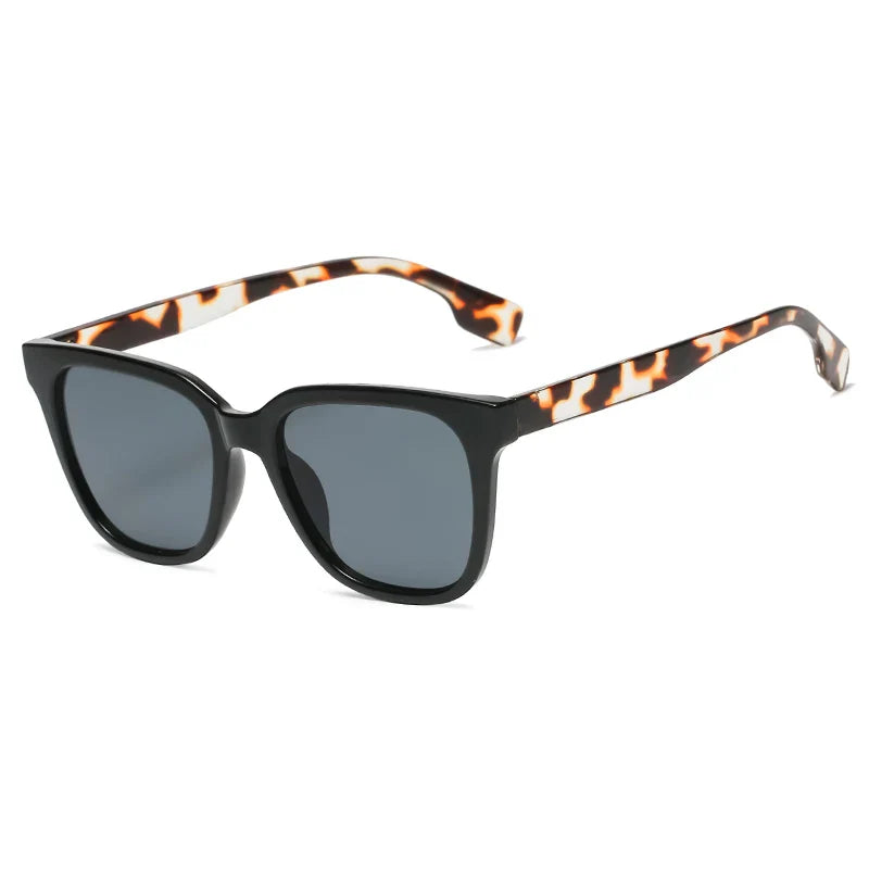 Safari Sunglasses