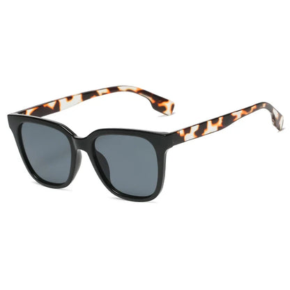 Safari Sunglasses