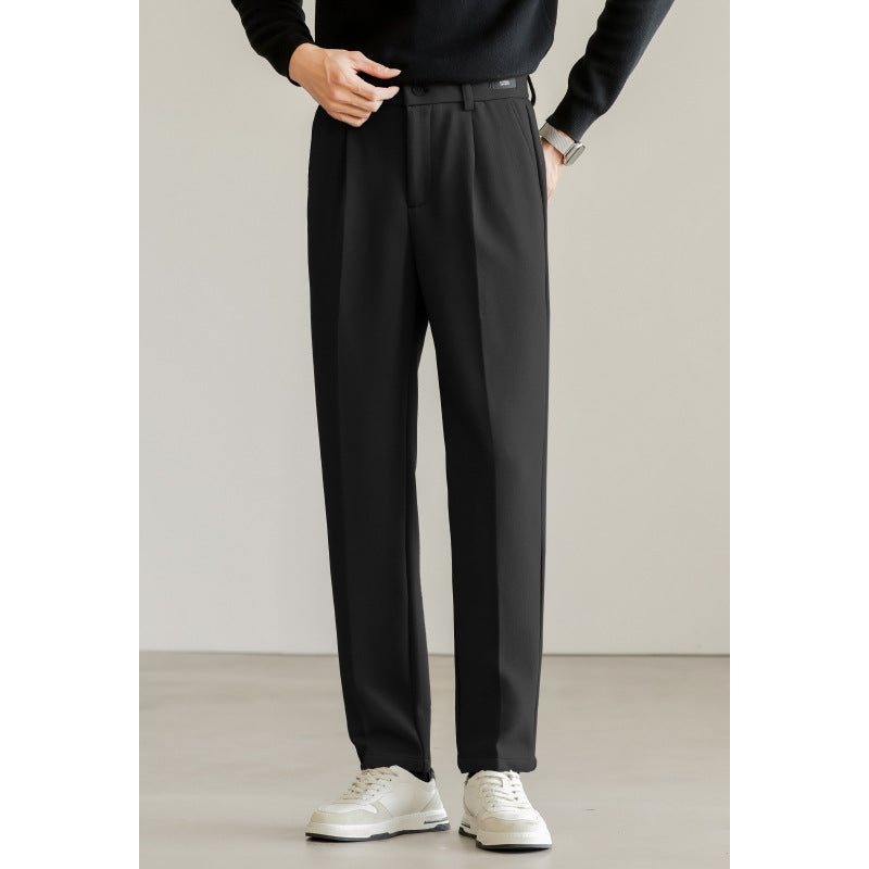 Soho Smart-Fit Pant