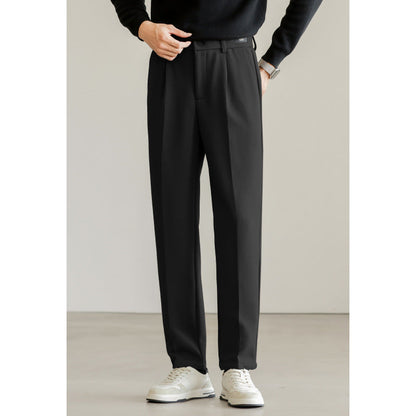 Soho Smart-Fit Pant