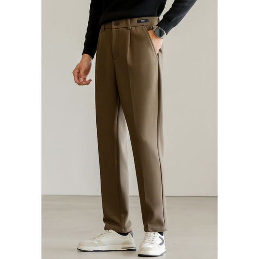 Soho Smart-Fit Pant