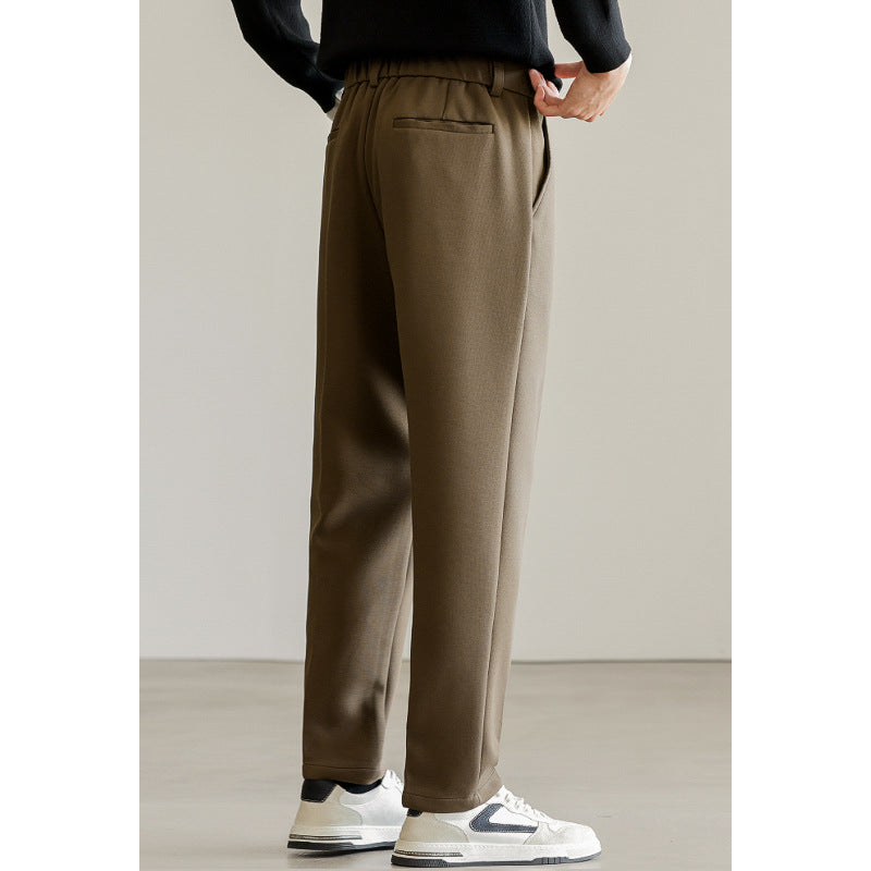 Soho Smart-Fit Pant