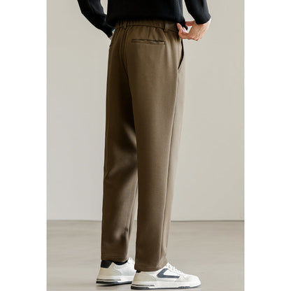 Soho Smart-Fit Pant