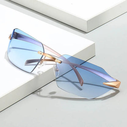 Vista Sunglasses