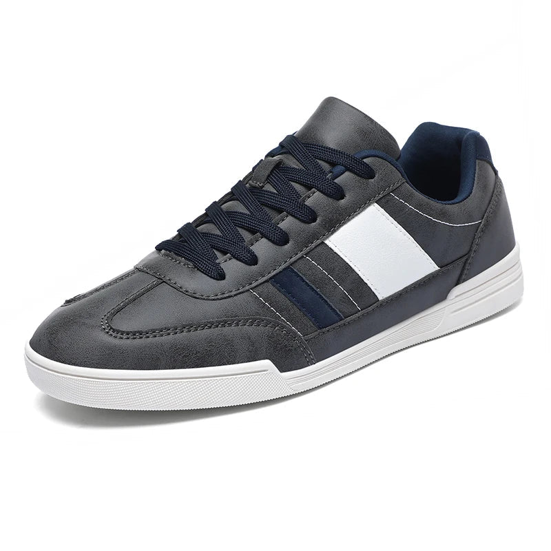 Fade Classic Sneakers