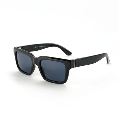 Zuniga Sunglasses