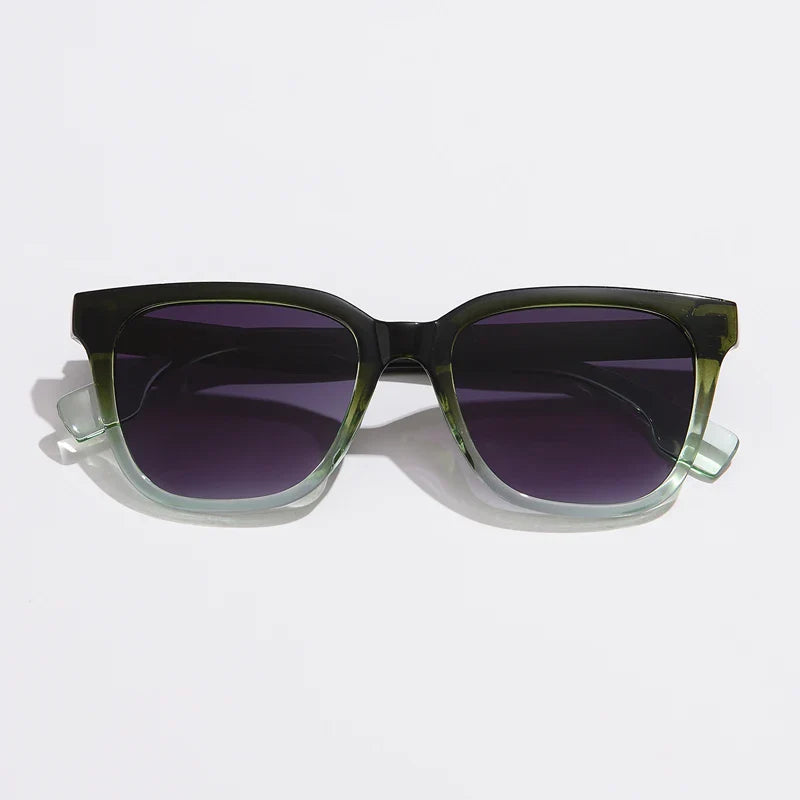Safari Sunglasses