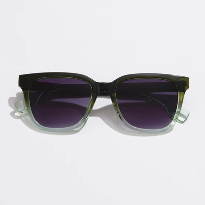 Safari Sunglasses