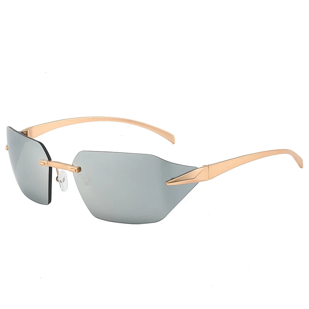 Vista Sunglasses