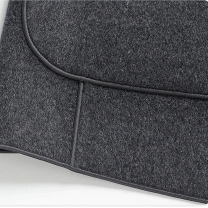 Chambéry Wool Sport Coat