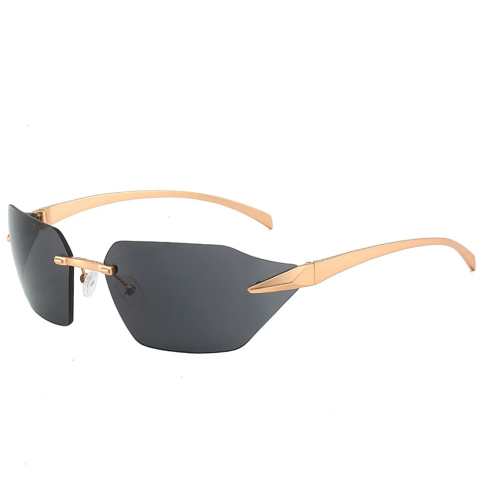 Vista Sunglasses