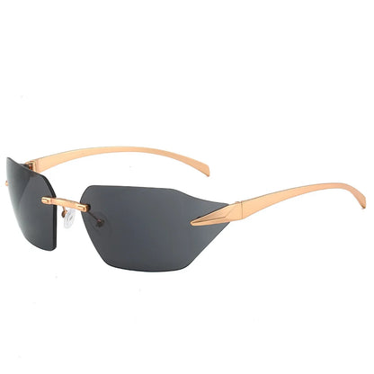 Vista Sunglasses