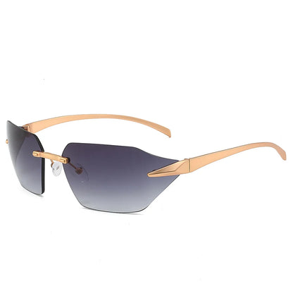 Vista Sunglasses