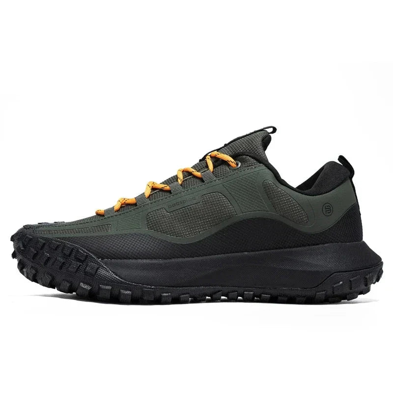 Baasploa Hiking Shoes