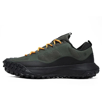 Baasploa Hiking Shoes