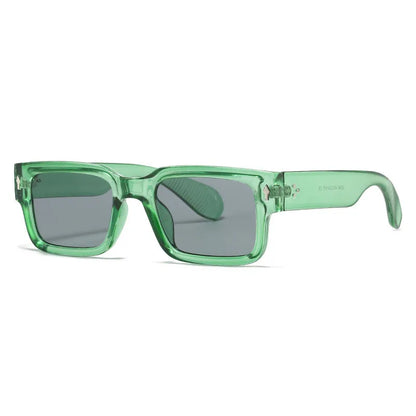 Simmons Retro Sunglasses