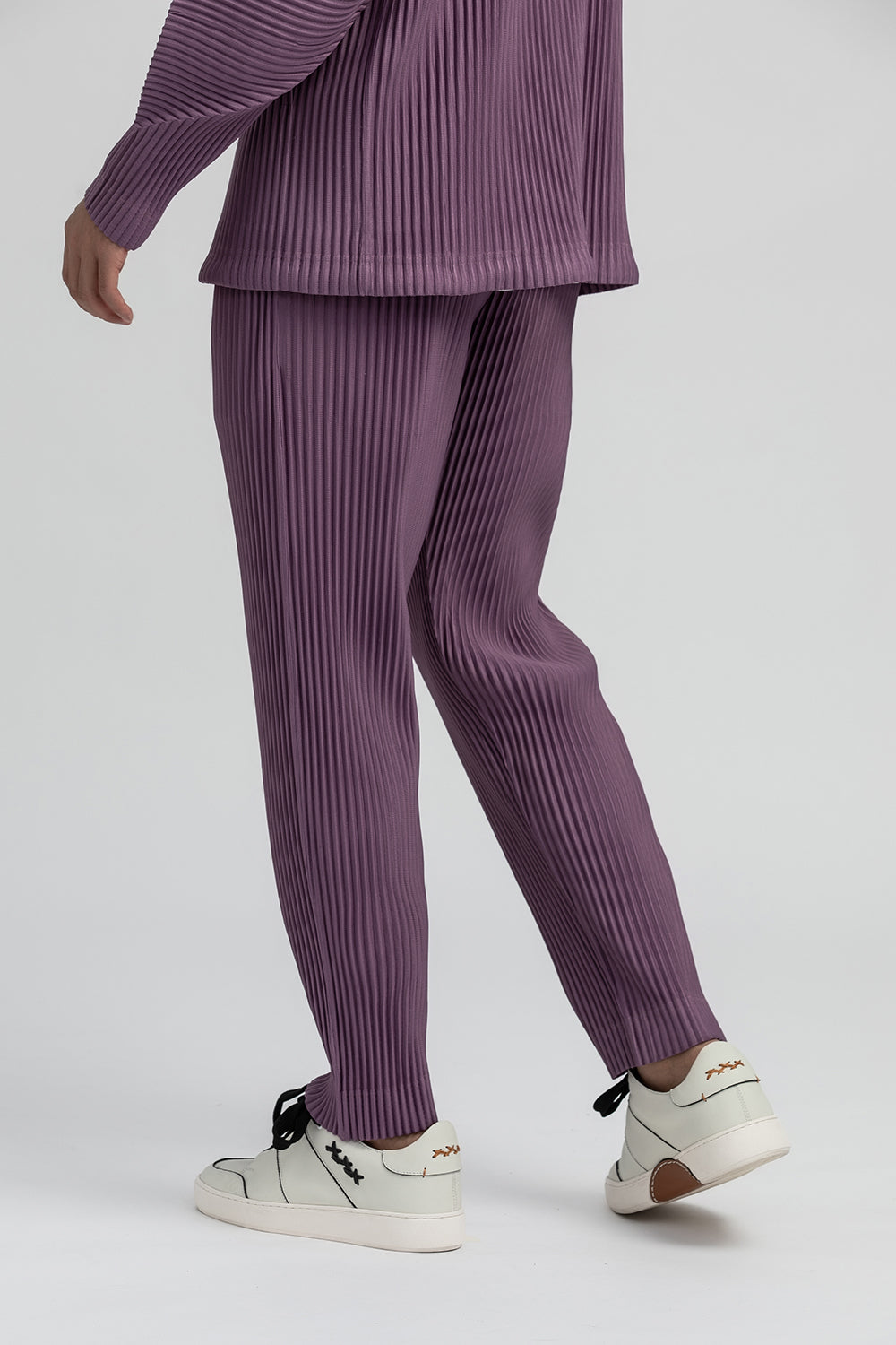 Exodus Lounge Pants