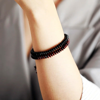 Ora All Natural Stone Bracelet