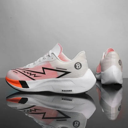 Ravr V2 Everyday Runners - Running Shoes