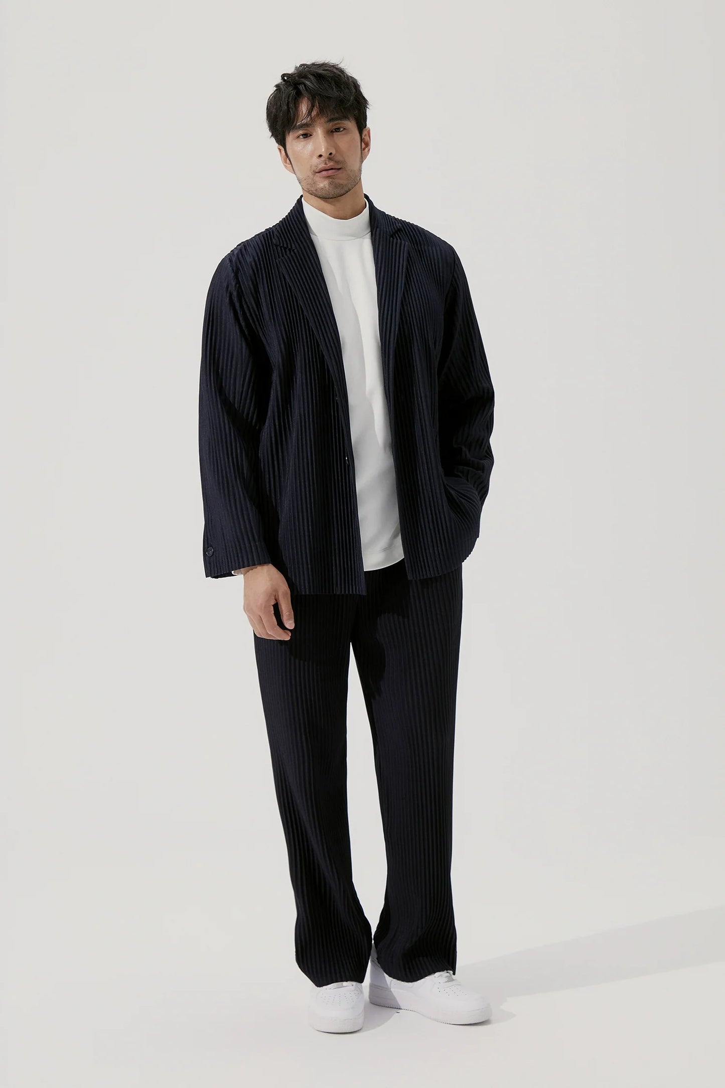 Exodus Lounge Pants