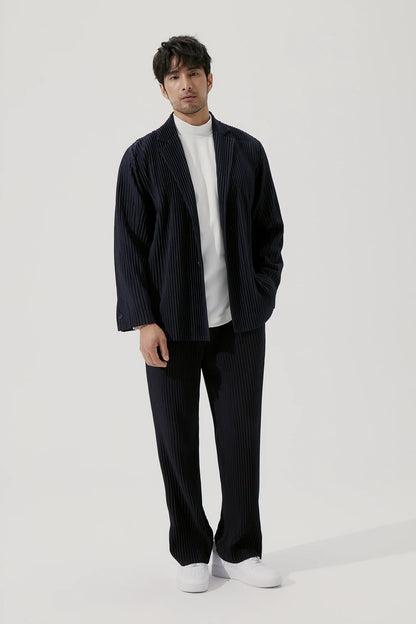 Exodus Lounge Pants