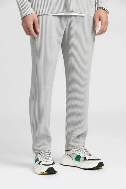 Exodus Lounge Pants