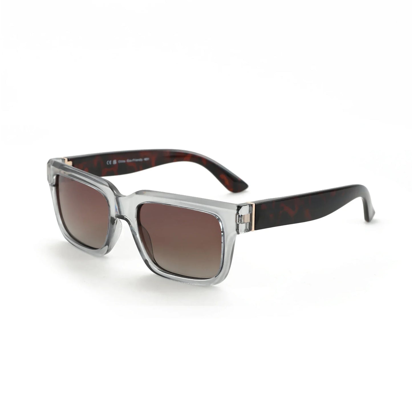 Zuniga Sunglasses