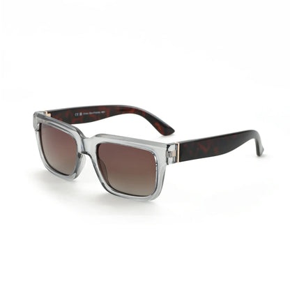 Zuniga Sunglasses
