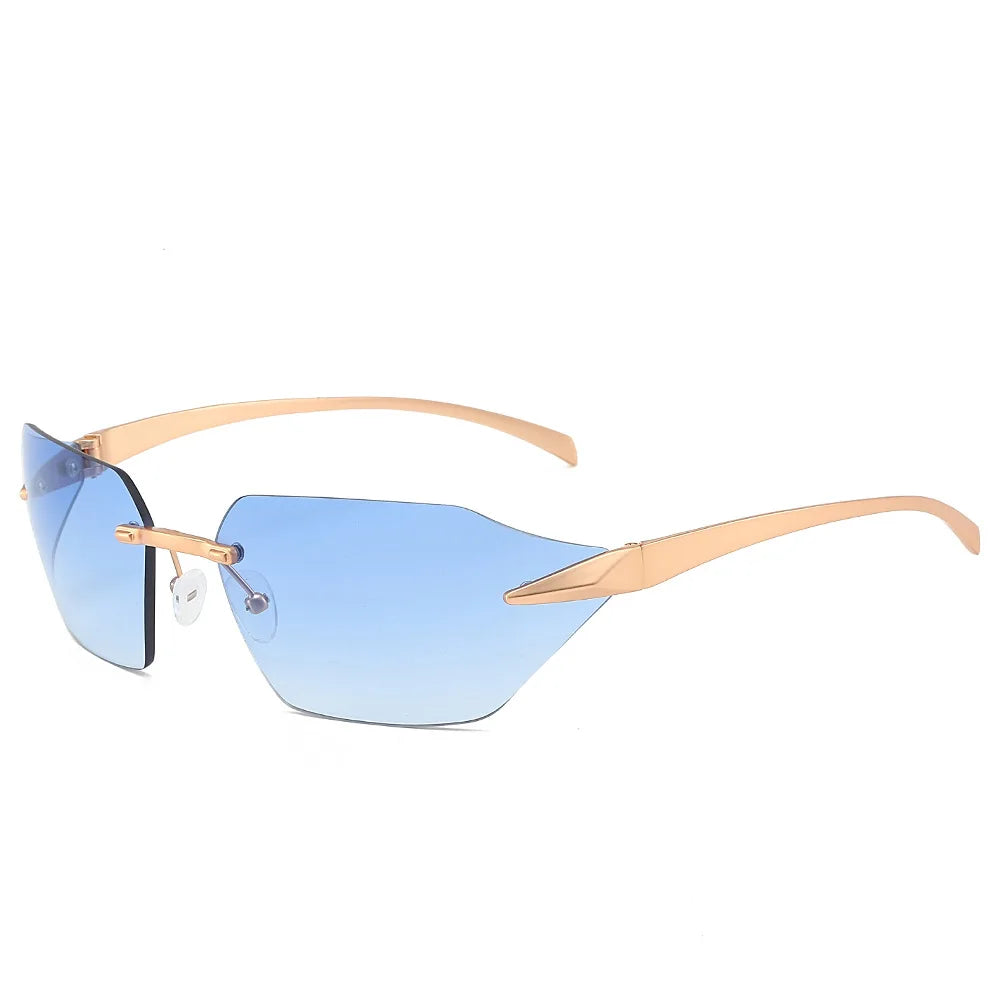 Vista Sunglasses