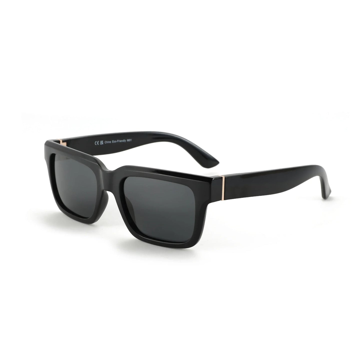 Zuniga Sunglasses