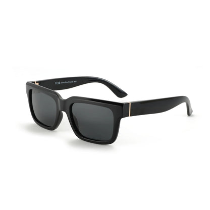 Zuniga Sunglasses