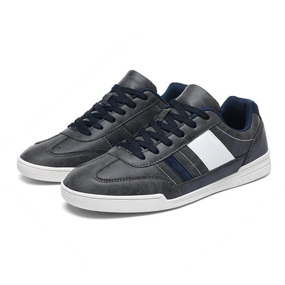 Fade Classic Sneakers