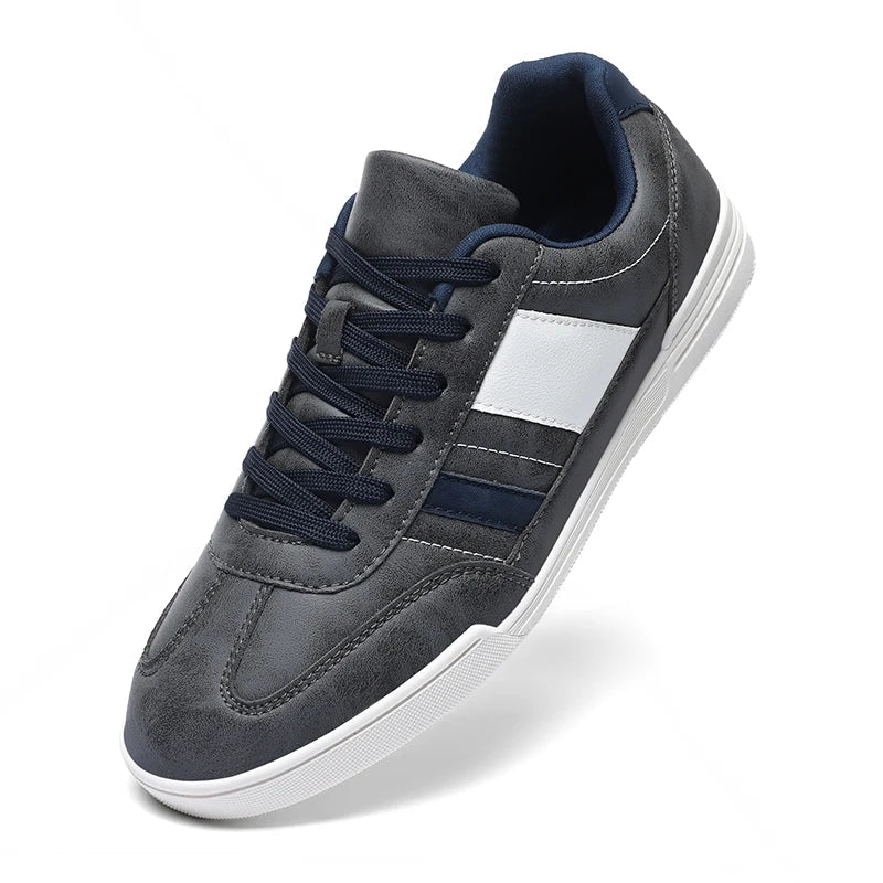 Fade Classic Sneakers