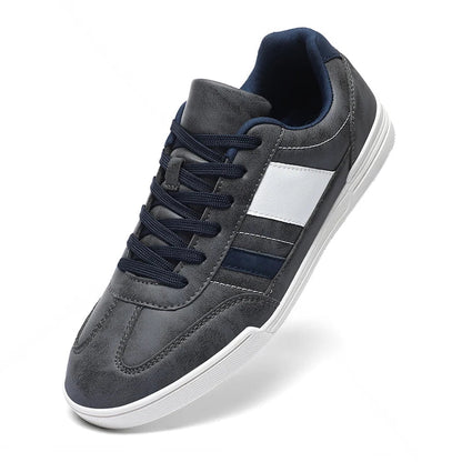 Fade Classic Sneakers