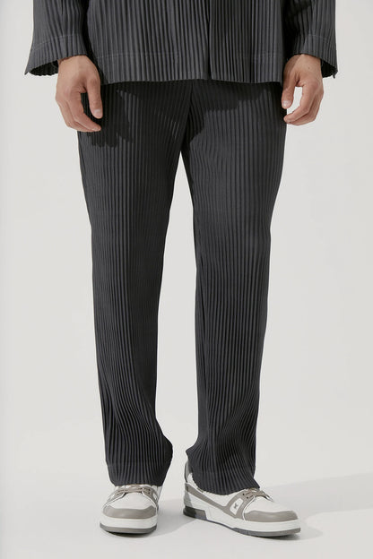 Exodus Lounge Pants