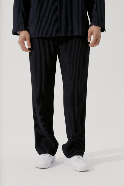 Exodus Lounge Pants