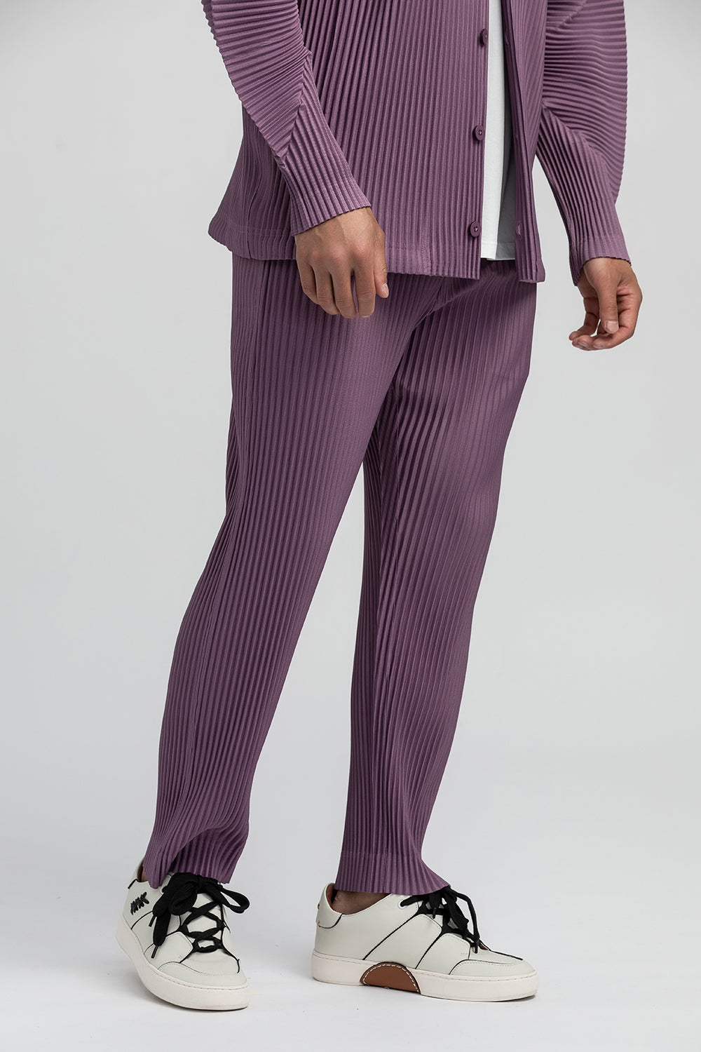 Exodus Lounge Pants