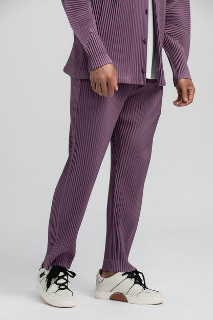 Exodus Lounge Pants