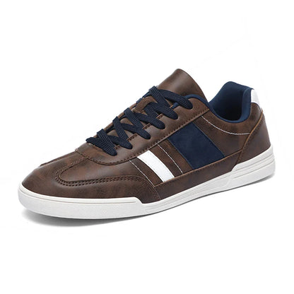 Fade Classic Sneakers