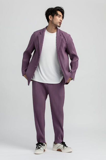 Exodus Lounge Pants