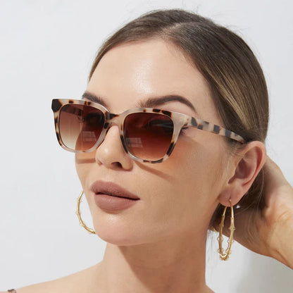 Safari Sunglasses