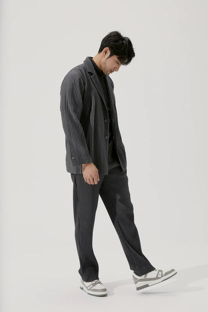 Exodus Lounge Pants