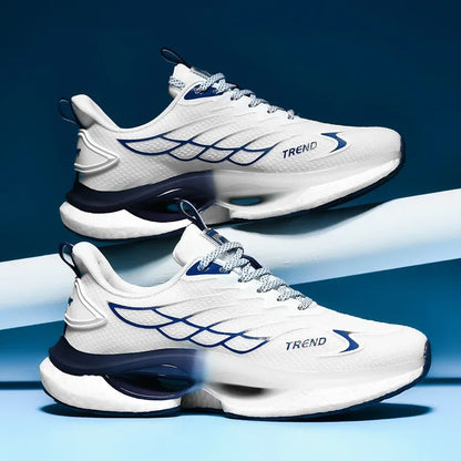 Storm Pegasus Running Shoe