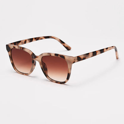 Safari Sunglasses