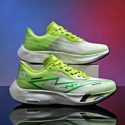 Ravr V2 Everyday Runners - Running Shoes
