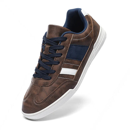 Fade Classic Sneakers