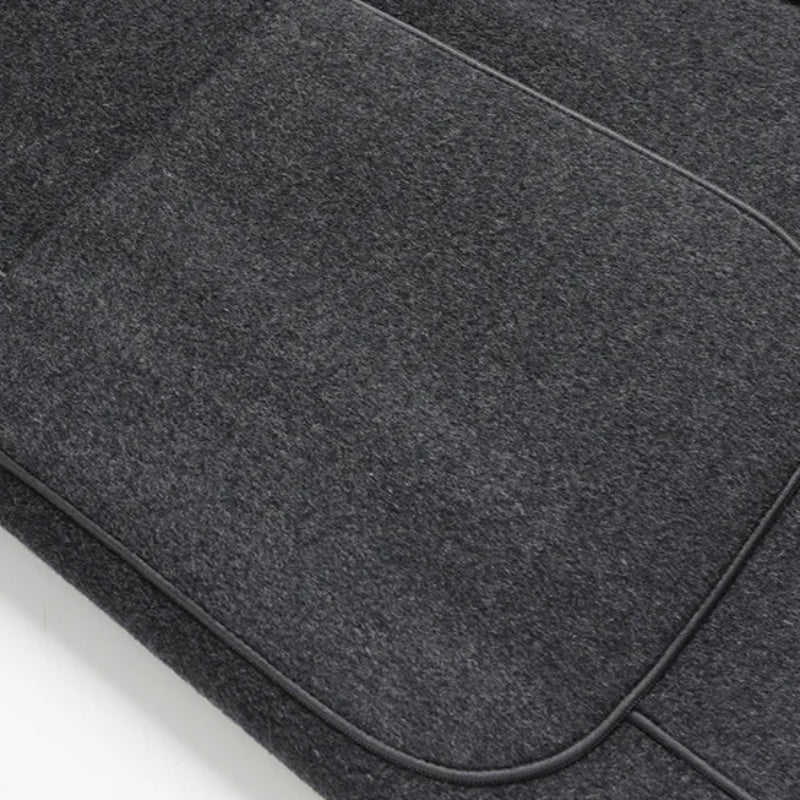 Chambéry Wool Sport Coat
