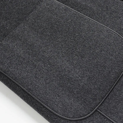 Chambéry Wool Sport Coat